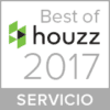 Tomato-best-of-houzz-2017