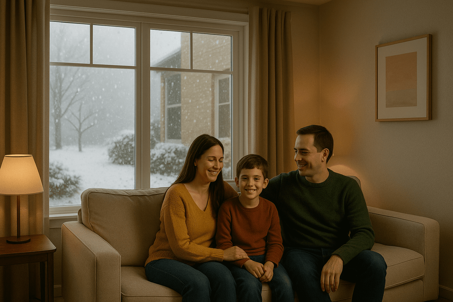Mejora el Aislamiento de tu Hogar y Reduce tus Facturas Energéticas 1 IMG 1164